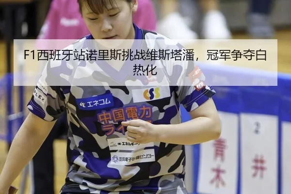 xi-ban-ya-zhan-nuo-li-si-tiao-zhan-wei-si-ta-pan-guan-jun-zheng-duo-bai-re-hua-2-275.jpg