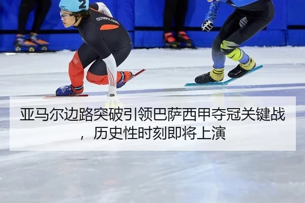ya-ma-er-bian-lu-tu-po-yin-ling-ba-sa-xi-jia-duo-guan-guan-jian-zhan-li-shi-xing-shi-ke-ji-jiang-shang-yan-3-634.jpg