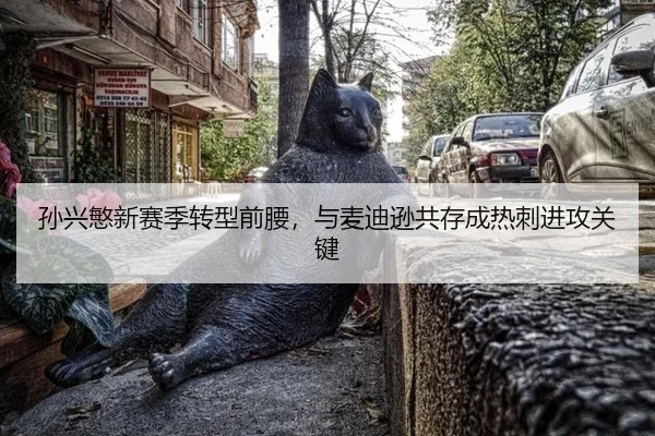 sun-xing-min-xin-sai-ji-zhuan-xing-qian-yao-yu-mai-di-xun-gong-cun-cheng-re-ci-jin-gong-guan-jian-2-792.jpg