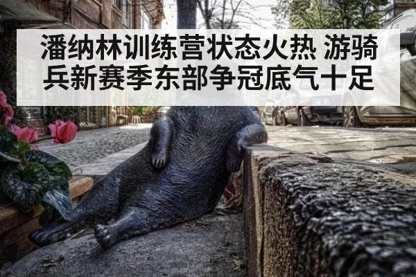 潘纳林训练营状态火热 游骑兵新赛季东部争冠底气十足